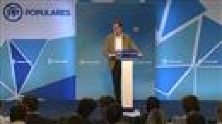 Telecanarias - Canarias en 2' - 21/04/2018