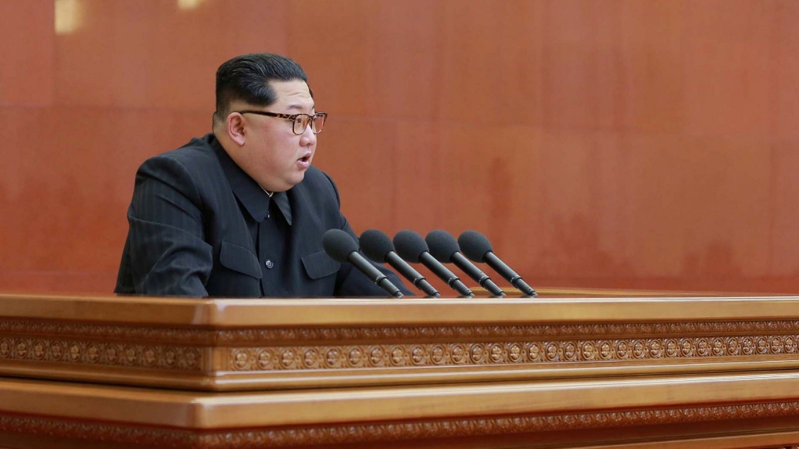 14H - 21/04/18 - ver ahora