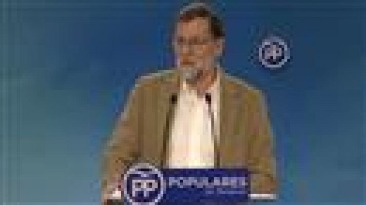 Telecanarias - Telecanarias - 21/04/2018