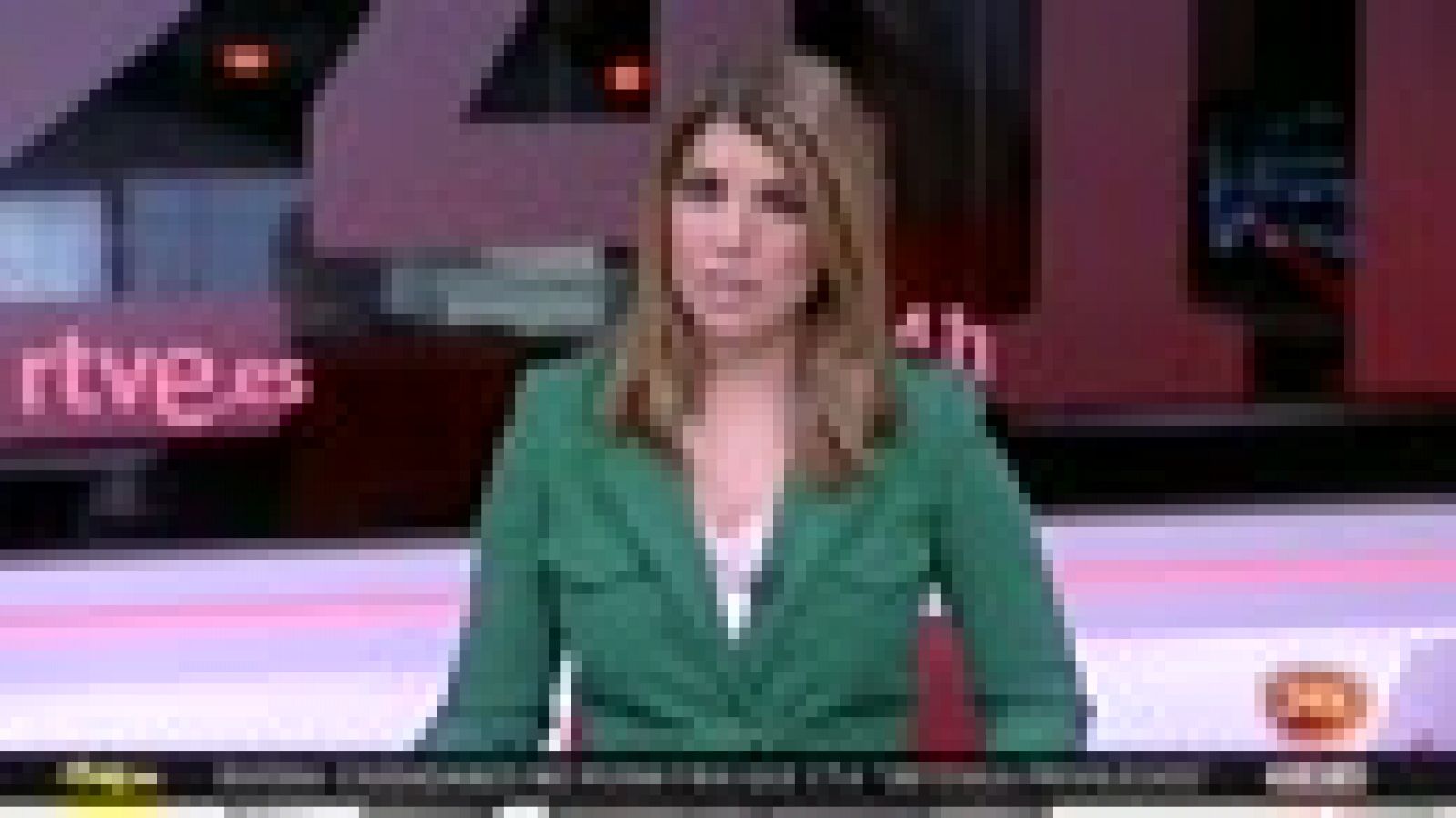 Una manifestación en Bilbao pide que se acabe con el primer grado para los presos de ETA | Ver