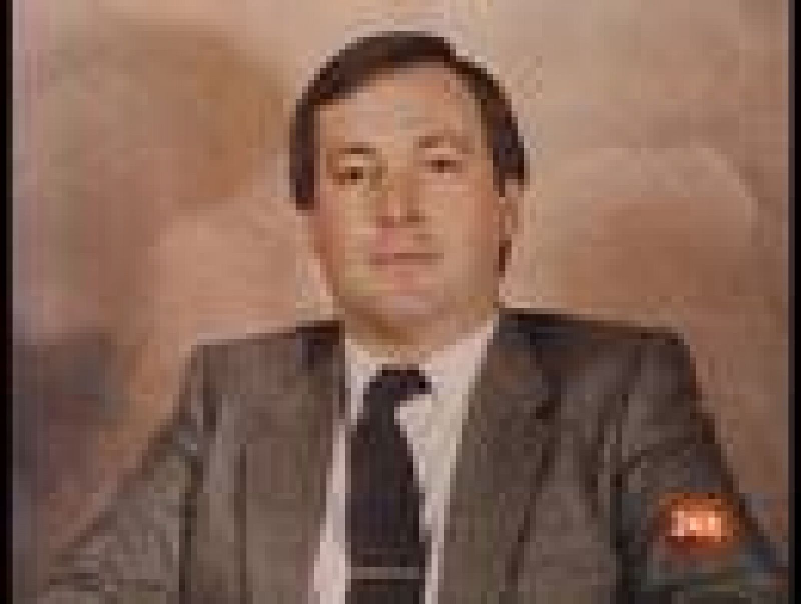 Detienen en México a José Pérez Díaz, conocido como 'Pepe el del Popular' | Ver