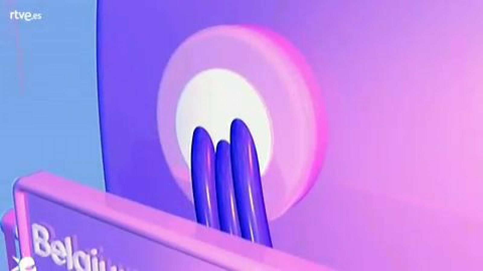 Vuelve a ver el concierto de la EsPreParty (segunda parte)