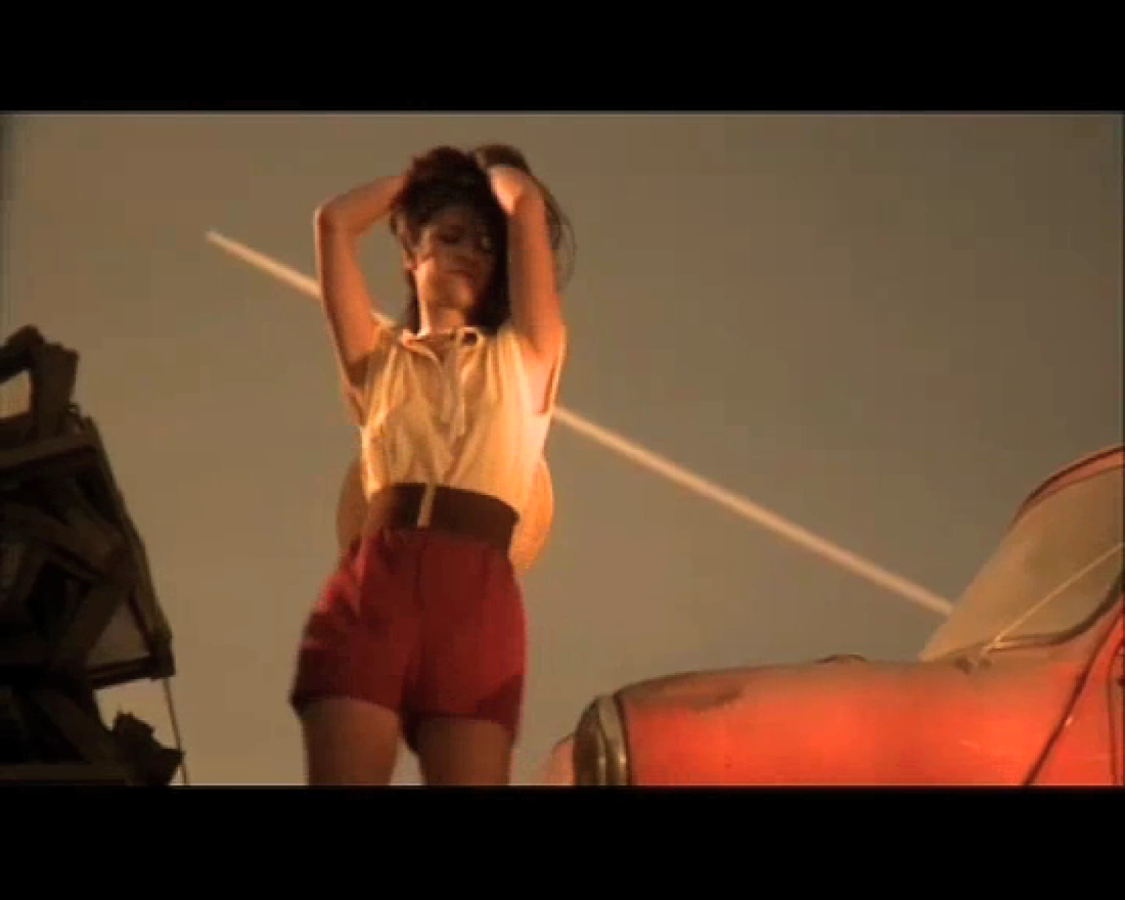 Así suena lo nuevo de Coti - 'Nunca tendré' | Ver