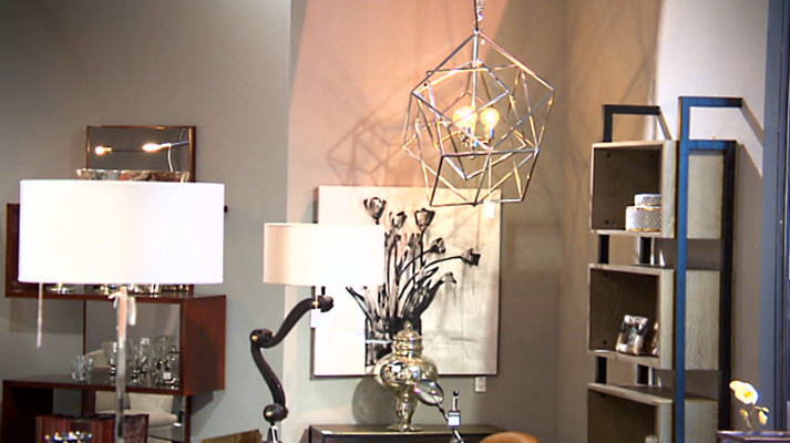 Flash moda - Flash Moda - 22/04/18