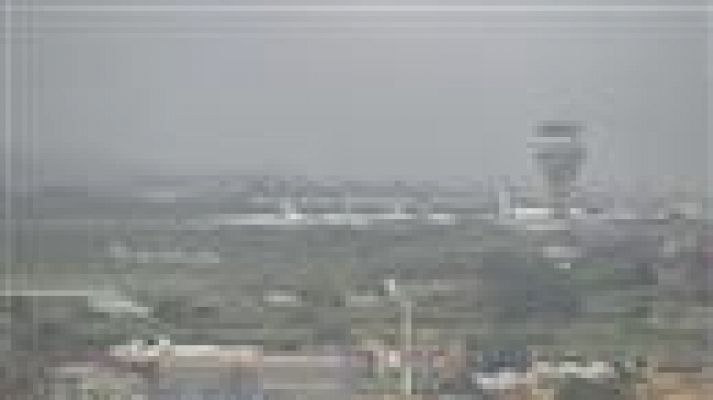 Telecanarias - Canarias en 2' - 22/04/2018