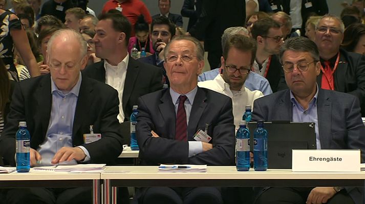 20H - 20H - 22/04/18