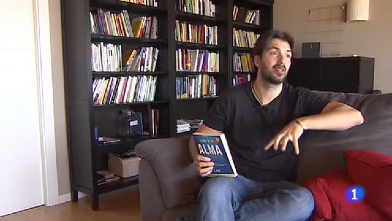 Llega Sant Jordi, la fiesta del libro y la rosa