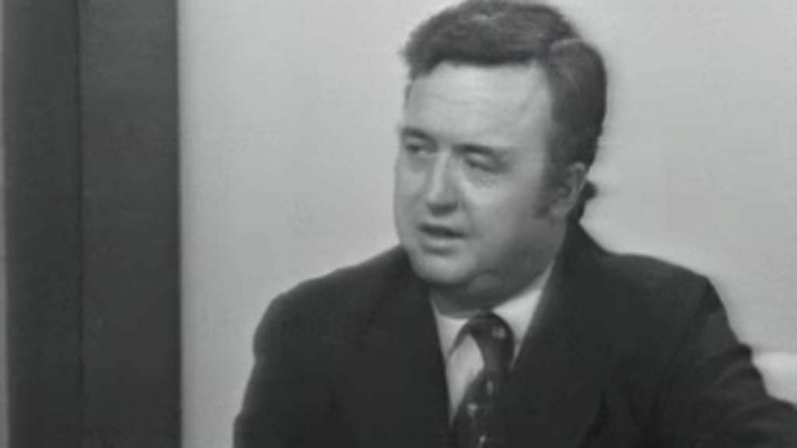 El planeta azul: Día forestal mundial | RTVE Play