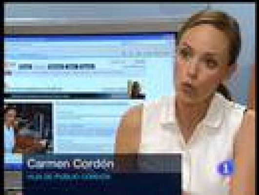  - Sigue la búsqueda de Publio Cordón