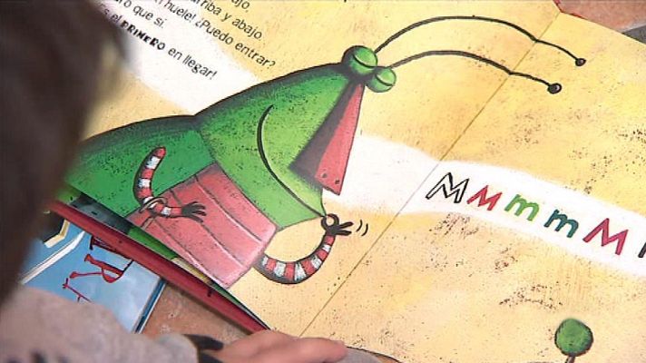 L'informatiu - Comunitat Valenciana - La Comunidad Valenciana en 2' - 23/04/18