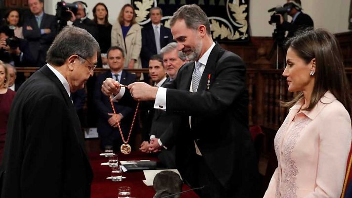 14H - 14H - 23/04/18