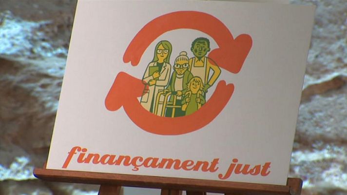 L'informatiu - Comunitat Valenciana - L'Informatiu - Comunitat Valenciana - 23/04/18