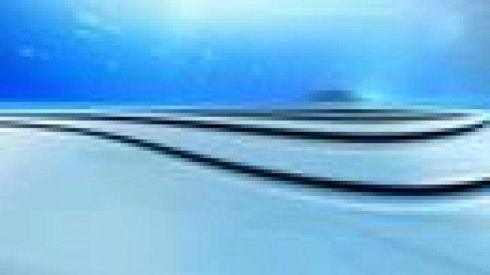 Noticias de Extremadura - Noticias de Extremadura - 23/04/18