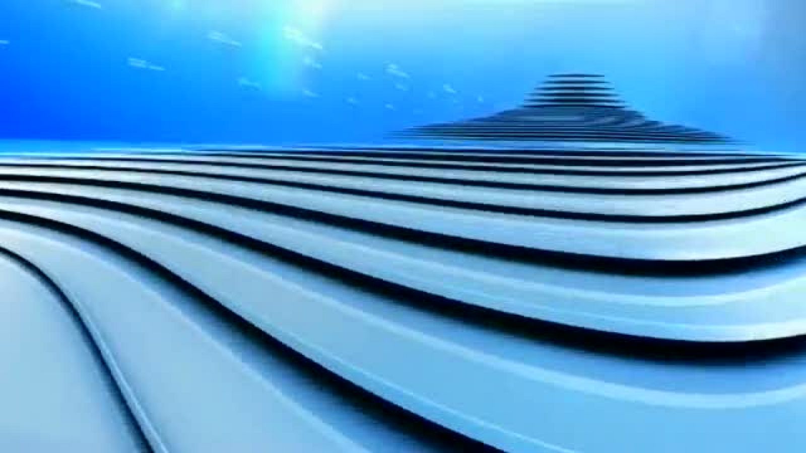 Panorama Regional - 23/04/2018 | Ver