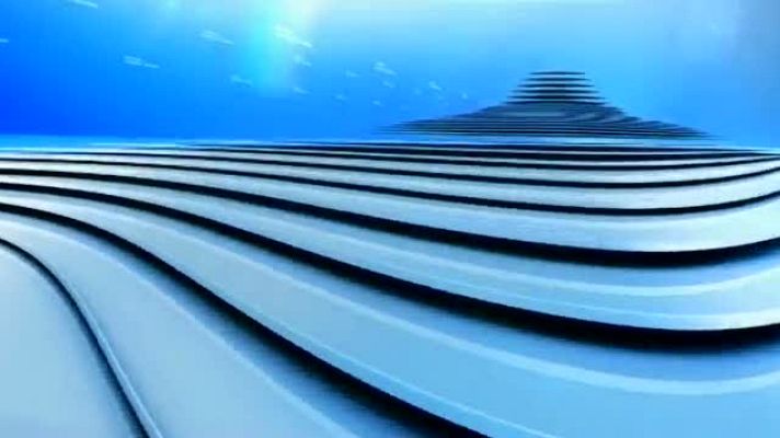 Panorama Regional - Panorama Regional - 23/04/2018