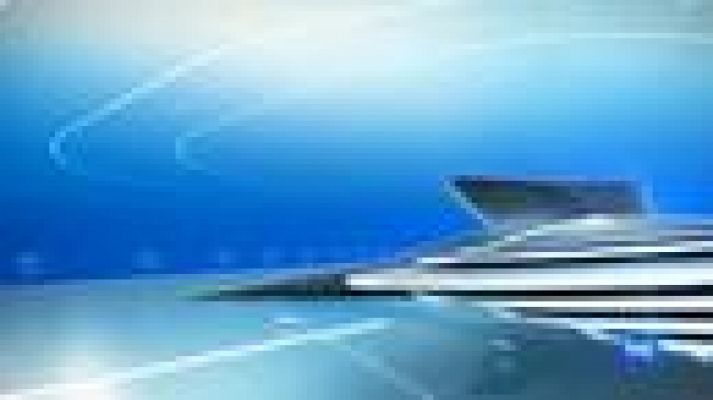 Panorama Regional - Panorama Regional - 23/04/2018