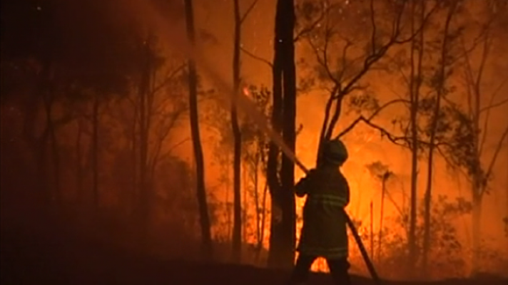 Teleplaneta - Teleplaneta - 23/04/2018
