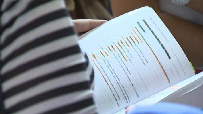 Telecanarias - Telecanarias - 23/04/2018