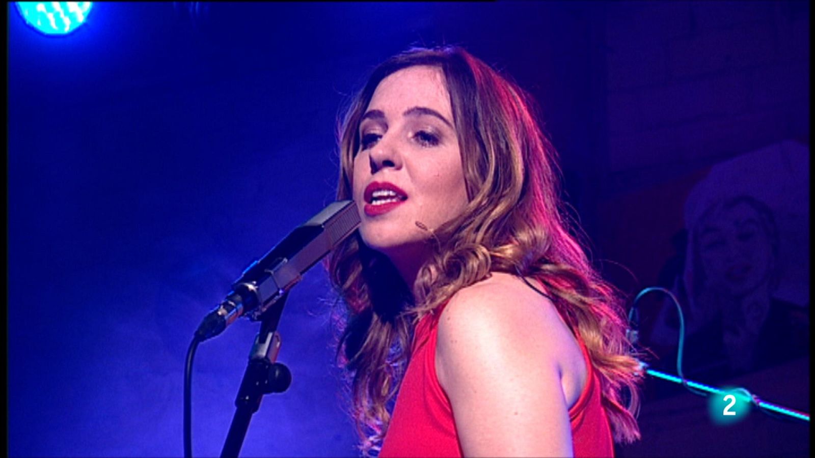 Músics - The Lazy Lies - "Just fine"