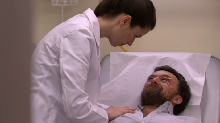 Centro médico - Centro médico - 23/04/18 (1)