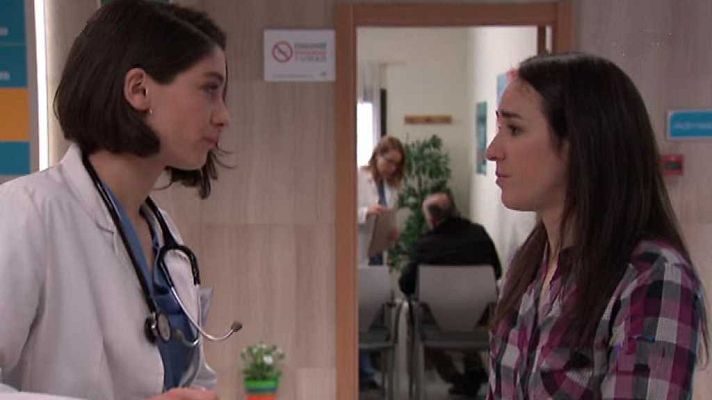 Centro médico - Centro médico - 23/04/18 (2)