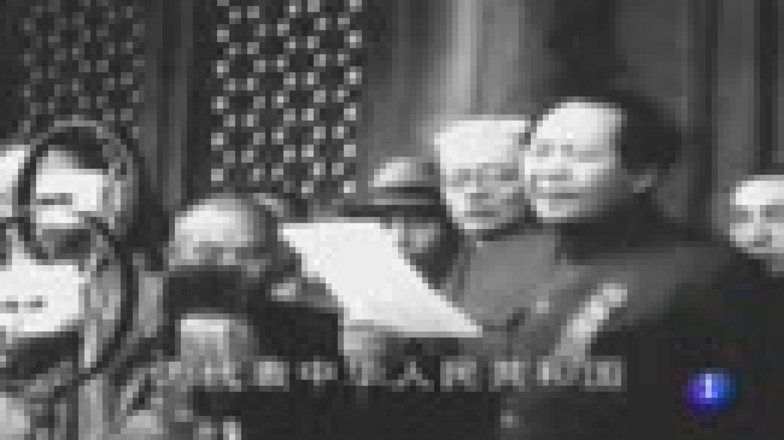 Chen Chu Lan, la primera profesora de español en China y autora del primer diccionario bilingüe