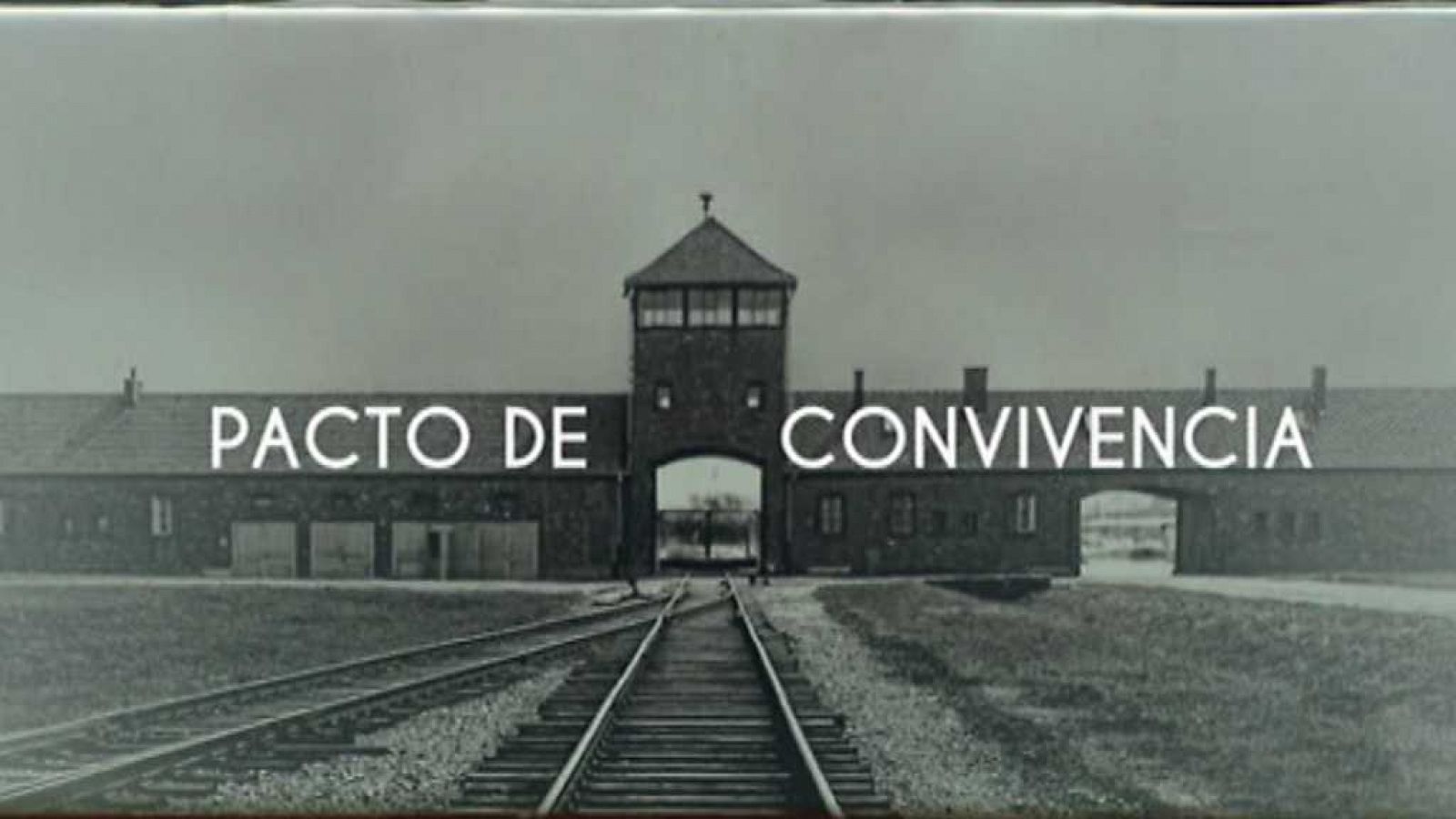 La aventura del saber - 24/04/18 - ver ahora