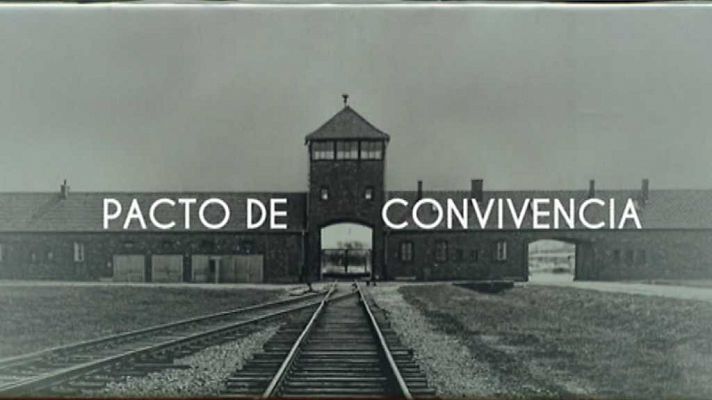 La aventura del Saber - La aventura del saber - 24/04/18