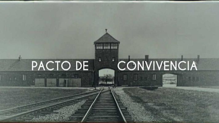 La aventura del Saber - La aventura del saber - 24/04/18