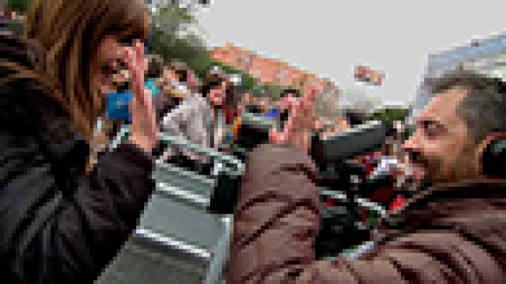  - 'Comando Actualidad' cumple 10 años