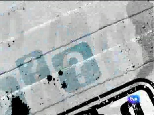 Comando Actualidad - Bueno, bonito, barato