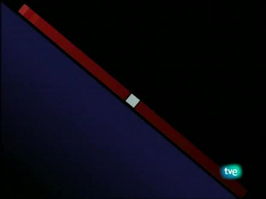 La 2 Noticias - La 2 Noticias - 26/03/09