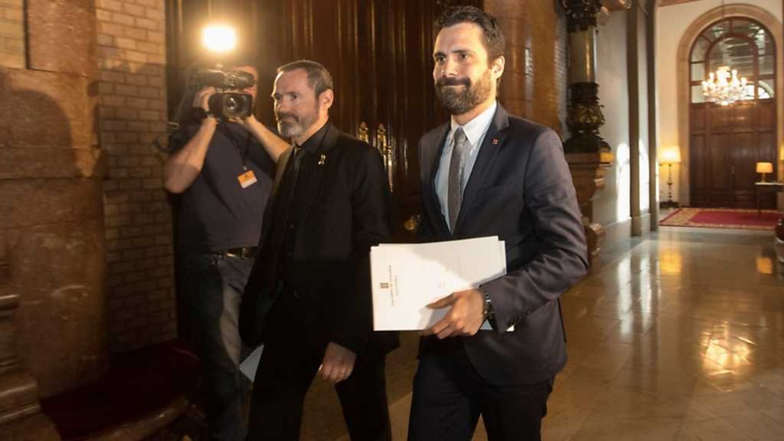 14H - 24/04/18 - ver ahora