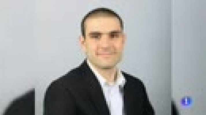 Telediario 1 - Canadá descarta motivos terroristas en el atropello masivo de Toronto