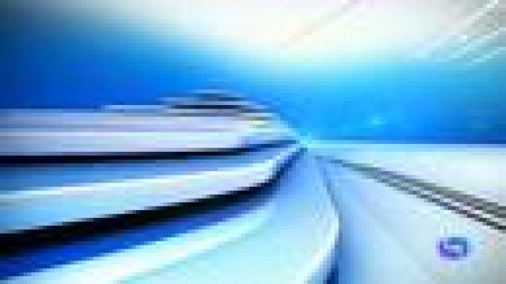 Panorama Regional - Asturias en 2' - 24/04/18