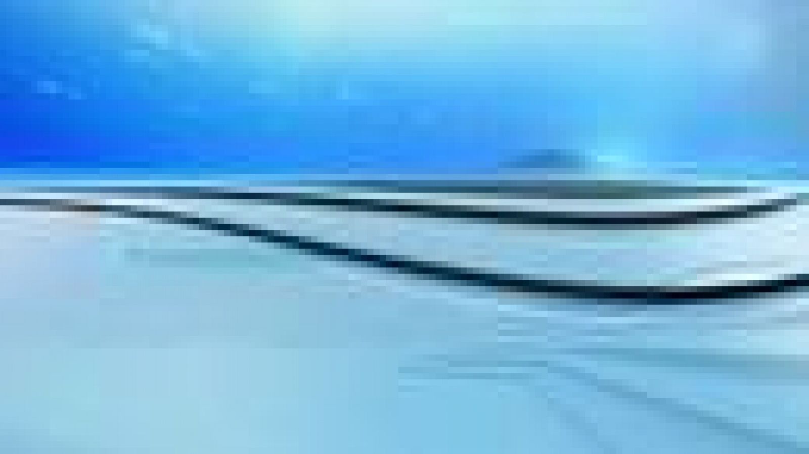 Noticias de Extremadura - 24/04/18 | Ver