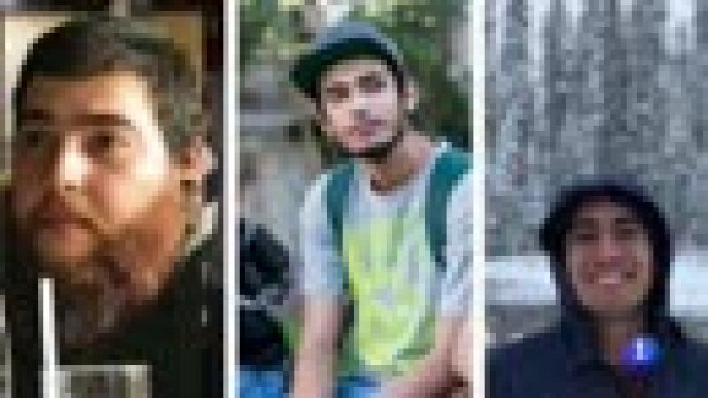 Asesinan y disuelven con ácido a tres estudiantes en México al confundirlos con narcotraficantes