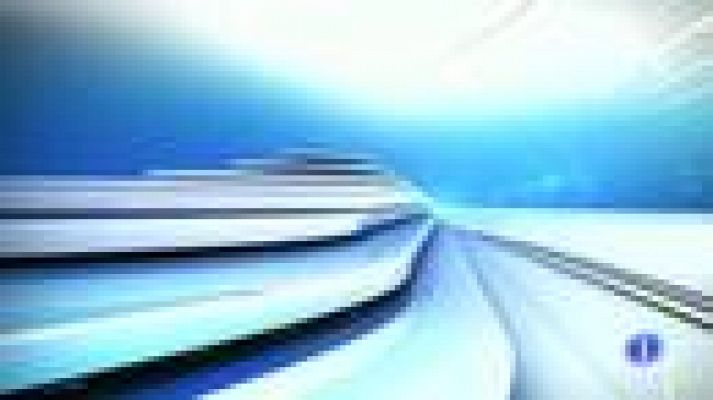 Noticias de Castilla y León - Castilla y León en 2' - 24/04/18