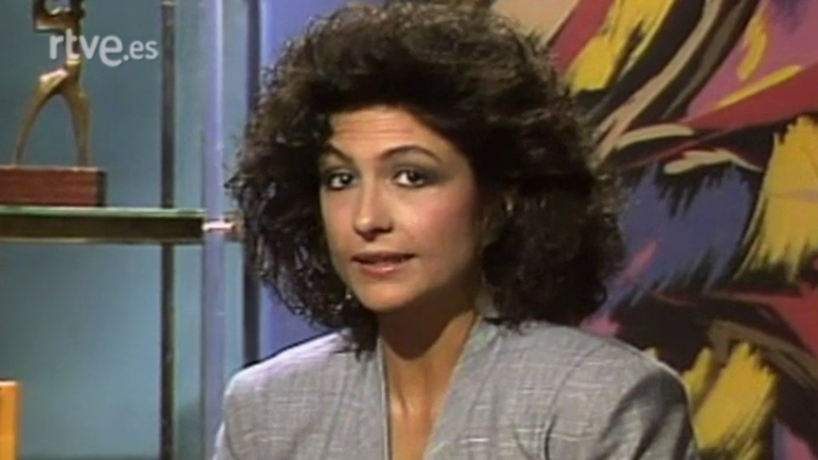 Descartes - 10/04/1988