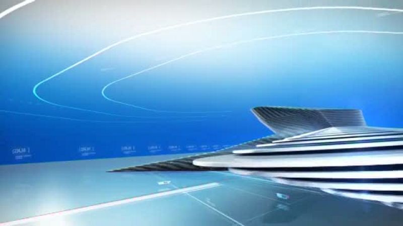  Telecantabria - 24/04/18