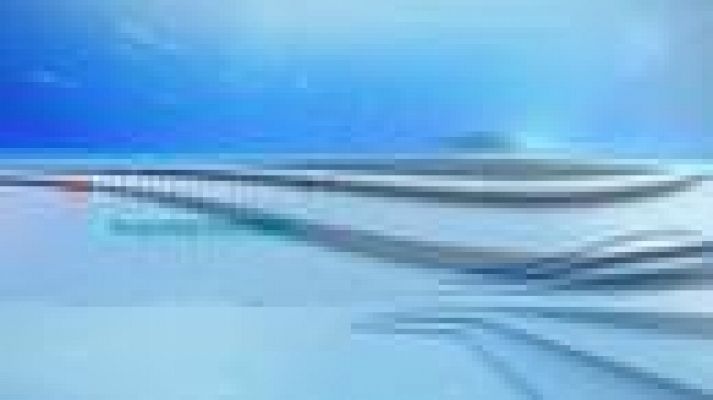 Informativo Telerioja - Informativo Telerioja 2 - 24/04/18