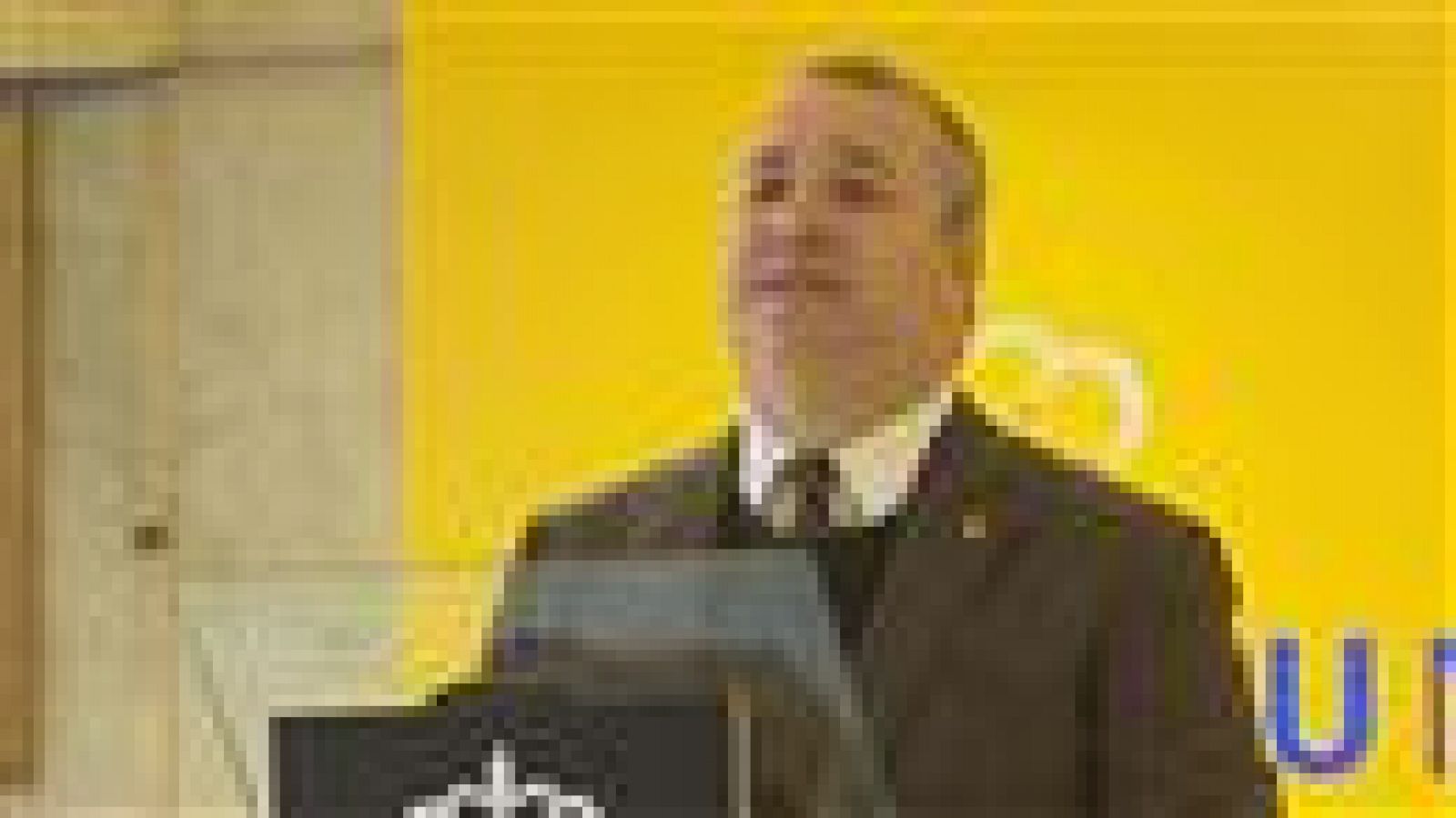 Telecanarias - 24/04/2018