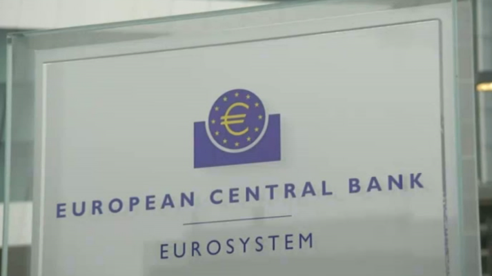 La tarde en 24h - Economía - 24/04/18