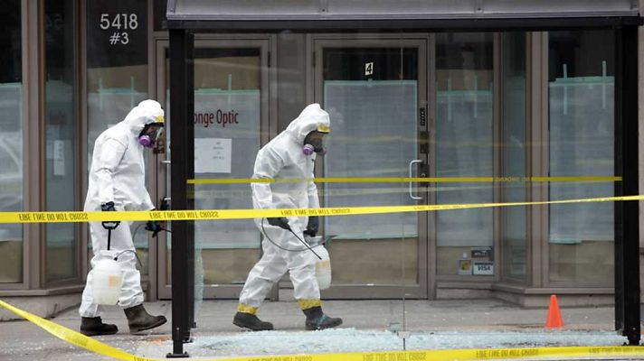 20H - 20H - 24/04/18