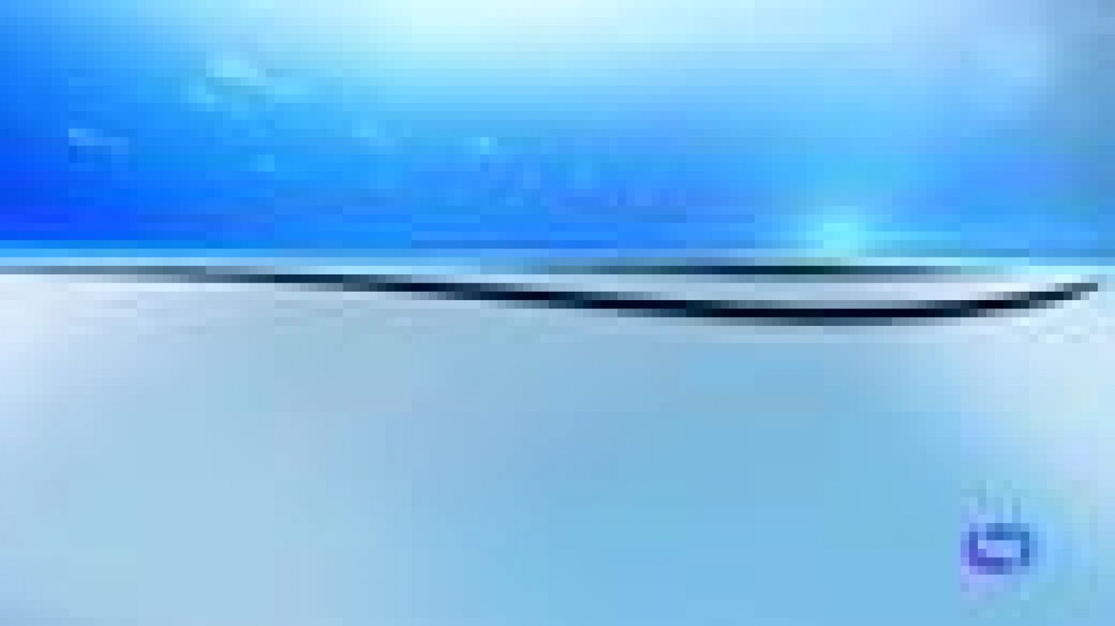 Galicia en 2' - 25/04/18