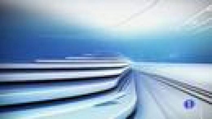 Noticias de Castilla-La Mancha - Castilla-La Mancha en 2' - 25/04/18