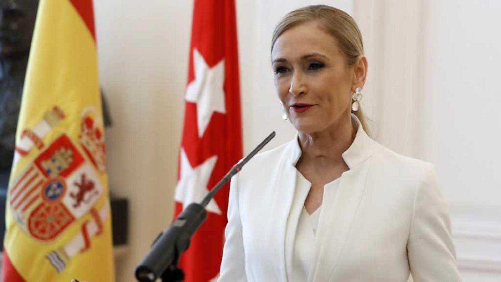 14H - 25/04/18 - ver ahora