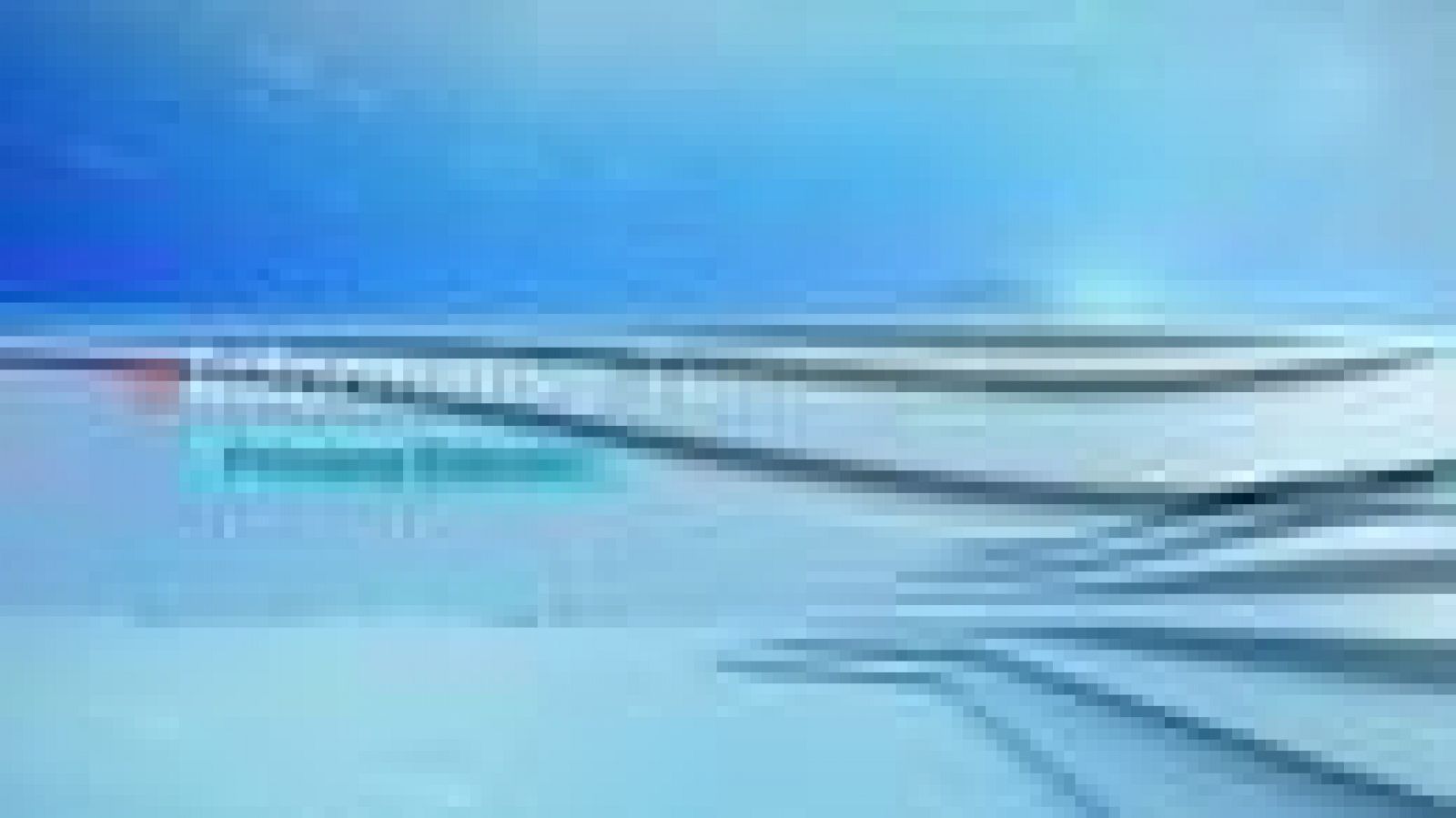 Noticias de Extremadura - 25/04/18 | Ver