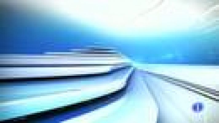 Noticias de Castilla y León - Castilla y León en 2' - 25/04/18