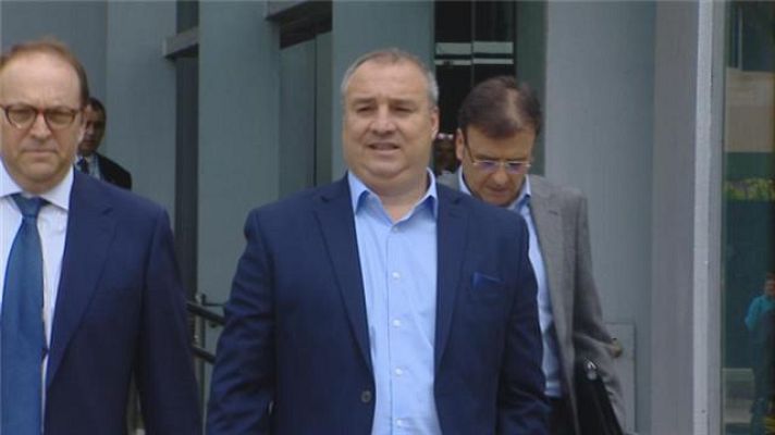 Telecanarias - Canarias en 2' - 25/04/2018